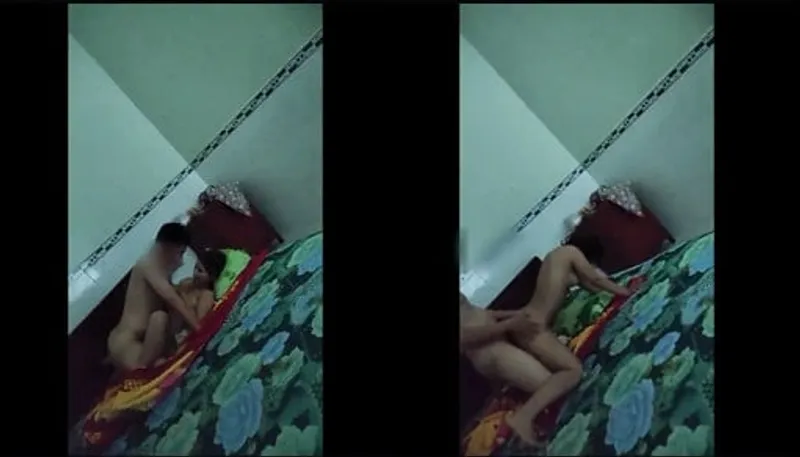 Tình nhân học sinh năm nhất cao đẳng y