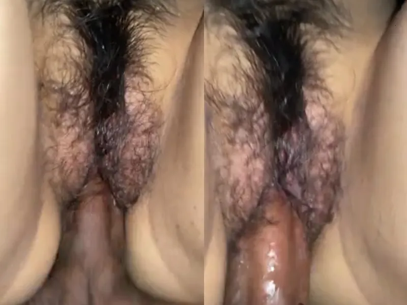 Bắn vào trong bướm em người tình cũ 2k8